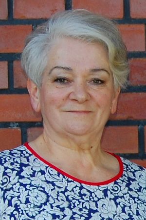 barbara gigoa.jpg